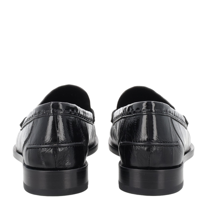 MAYFEYR - Fendi - Mocassino "Missina" - 7D1838AOSHF0QA1