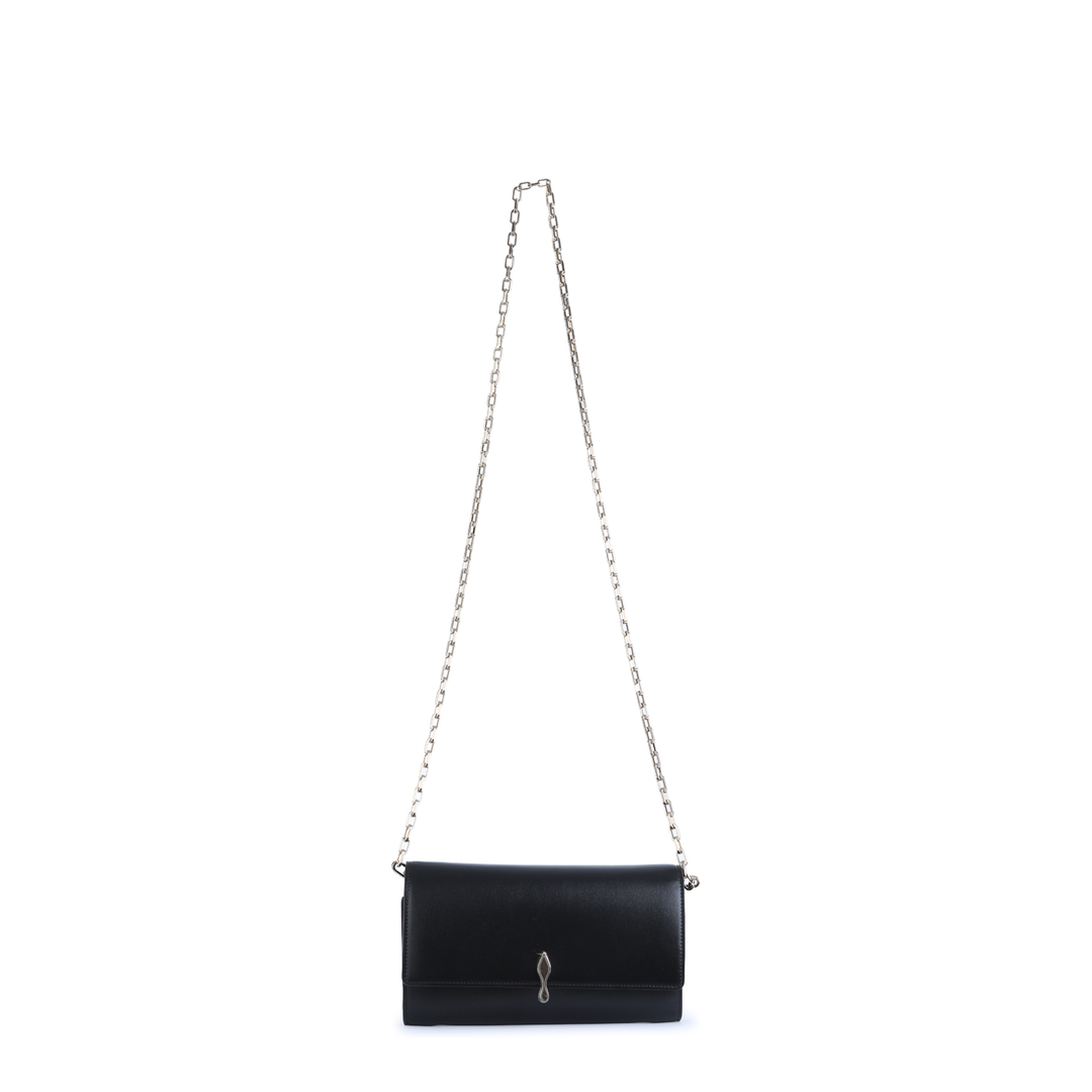MAYFEYR - Christian Louboutin - Bags.. - 3265200CM6S