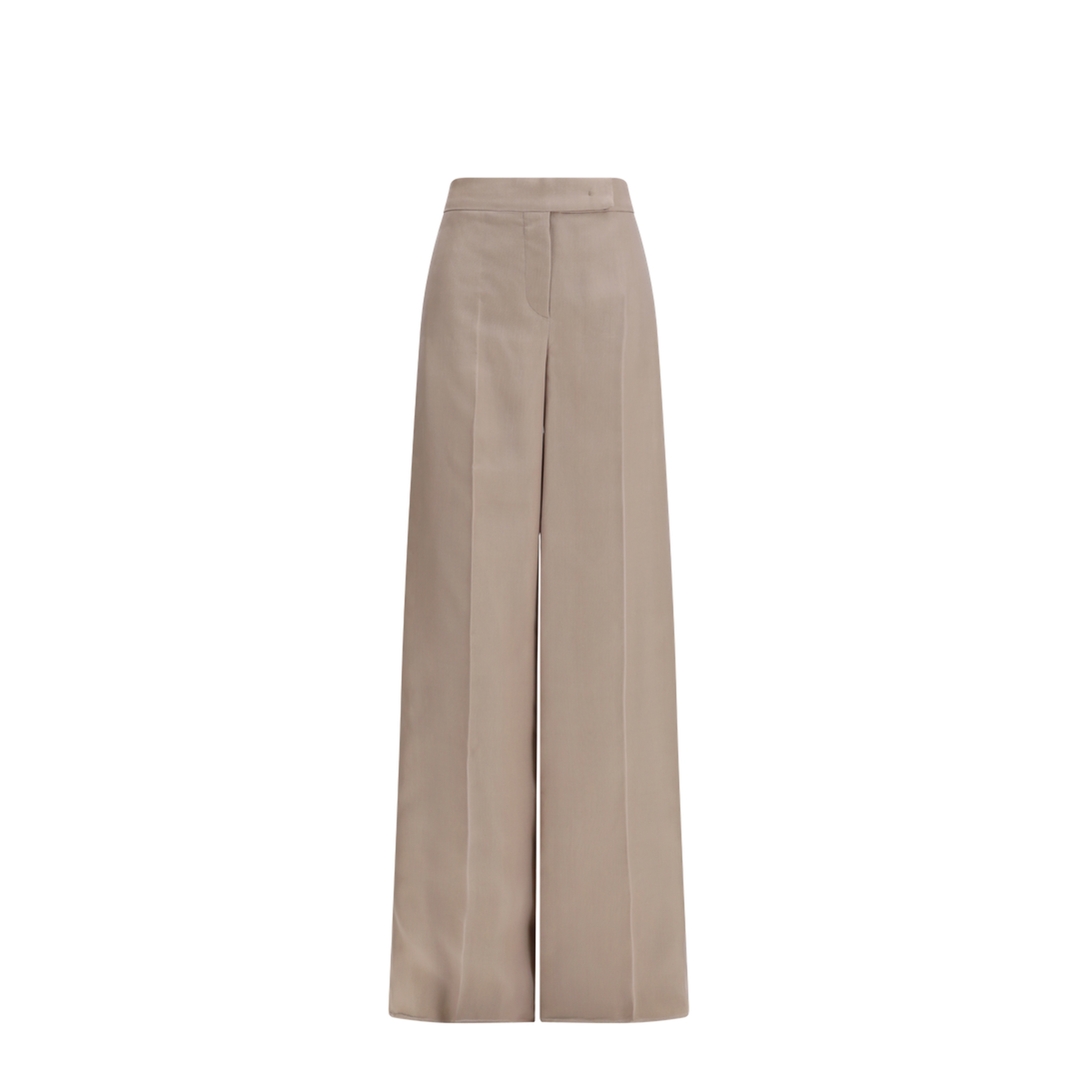 MAYFEYR - Max Mara - Rasoio Pants - 2611131063600