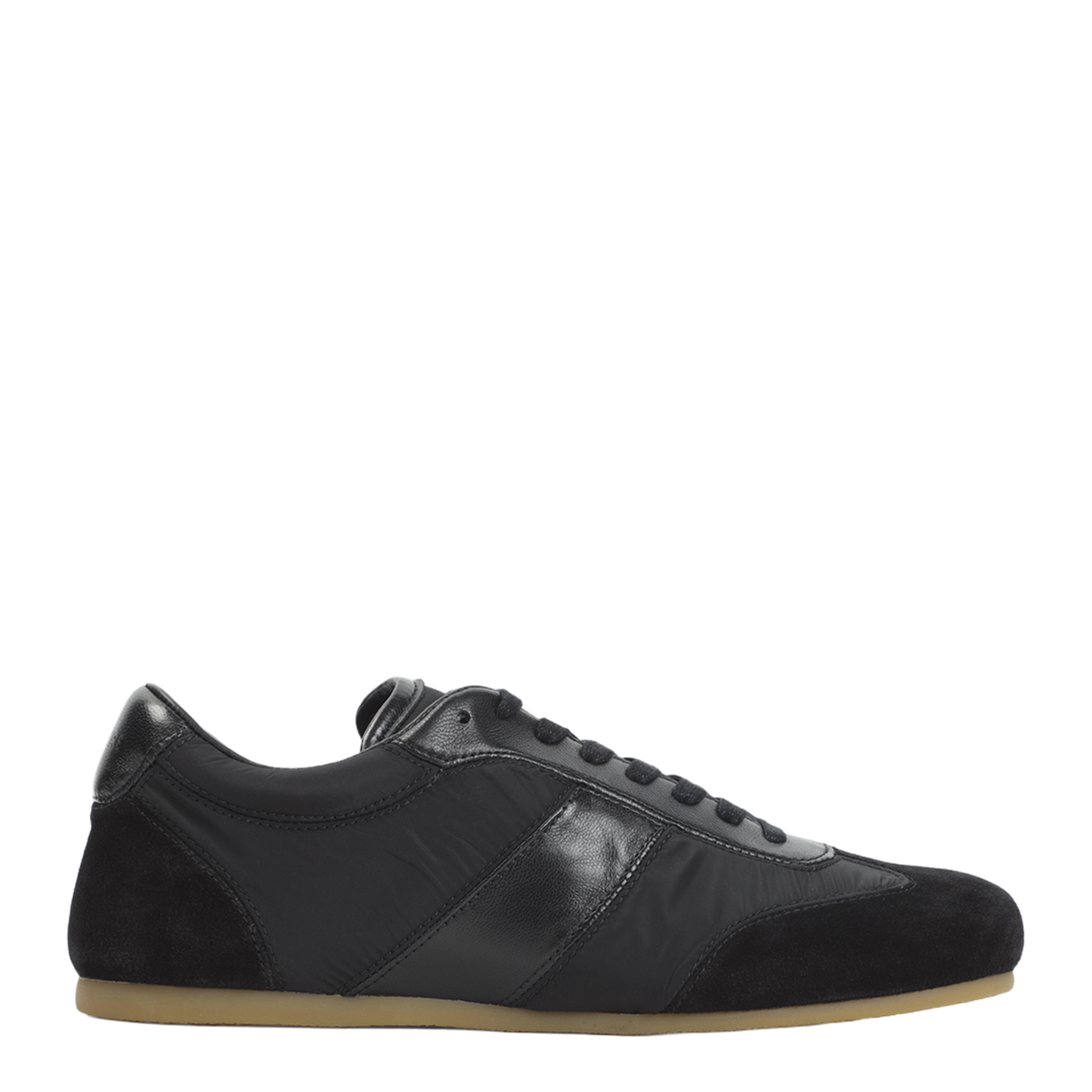 MAYFEYR - Lemaire - Soft Runner Sneakers - FO0228LL0216