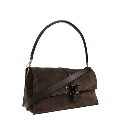 MAYFEYR - Unknown - Brown Bag - XBWTSEC9200P3AS808