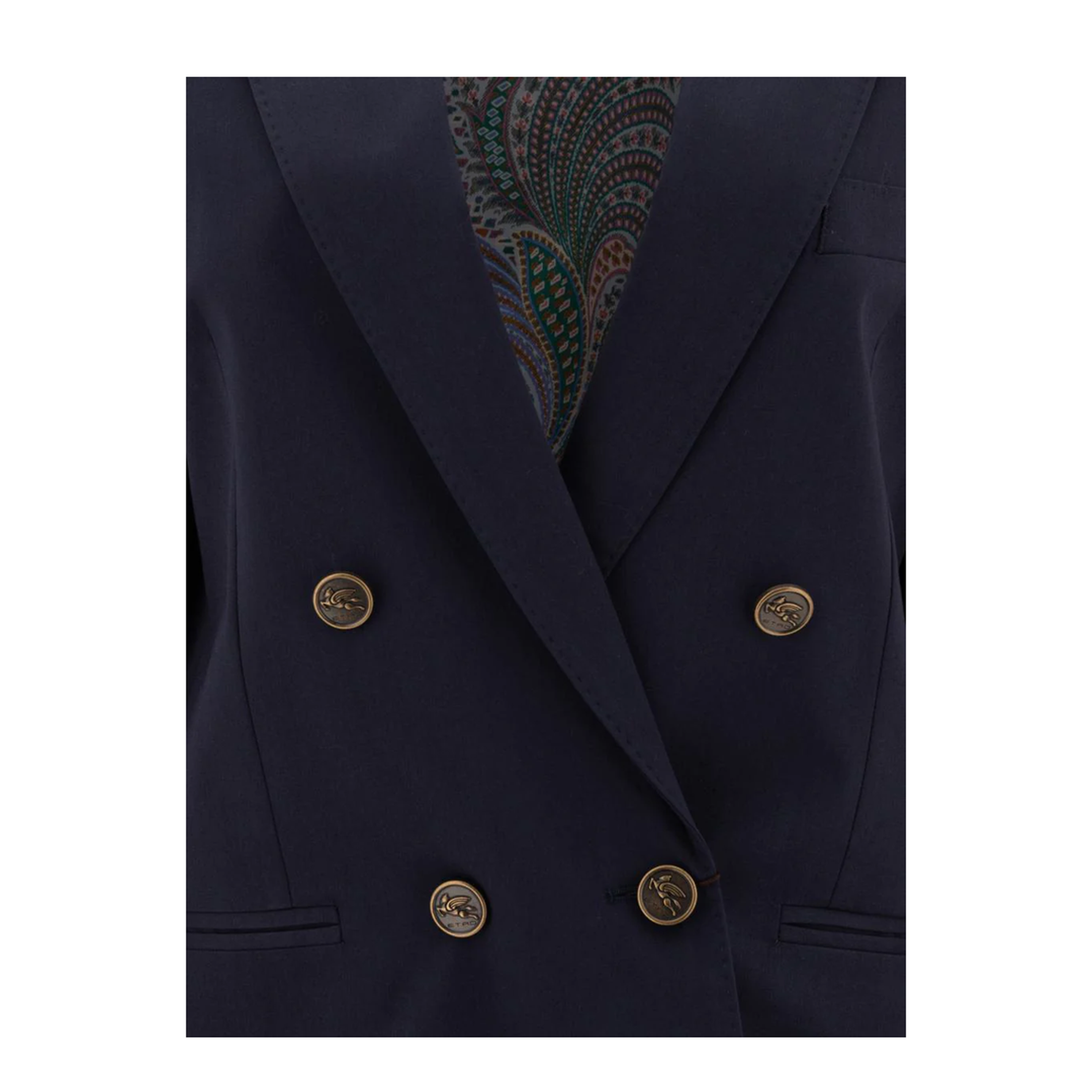 Jackets Blazer Black