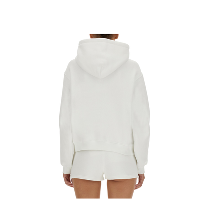 MAYFEYR -  - Essential Sweatshirt - 4CC3222069100
