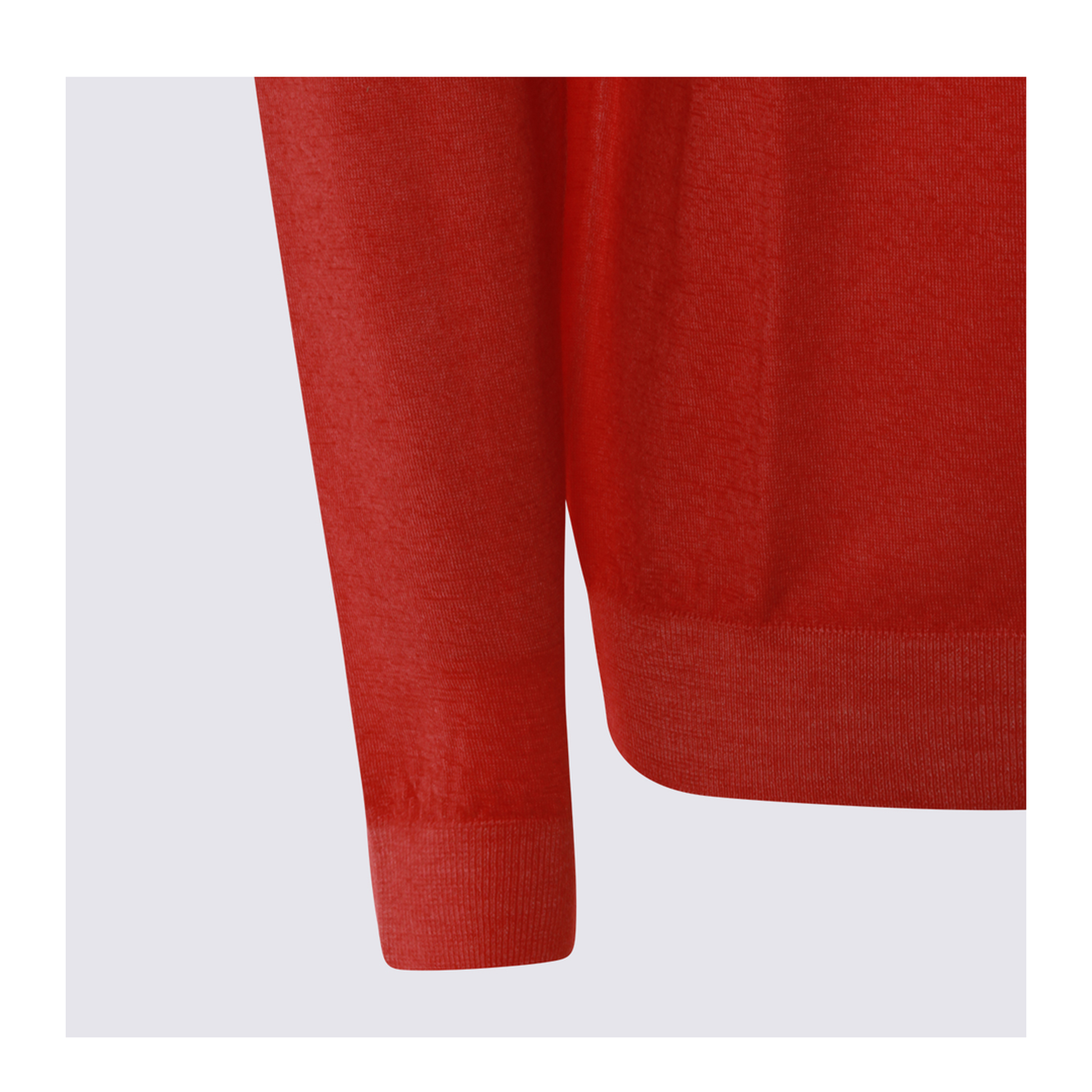 MAYFEYR - Malo - Sweaters - UXA271F1I41E3261
