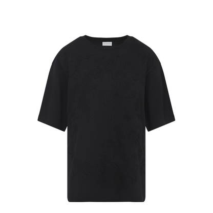 MAYFEYR - Dries Van Noten - Hegels T-Shirt - 2520111192603