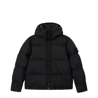 Coats