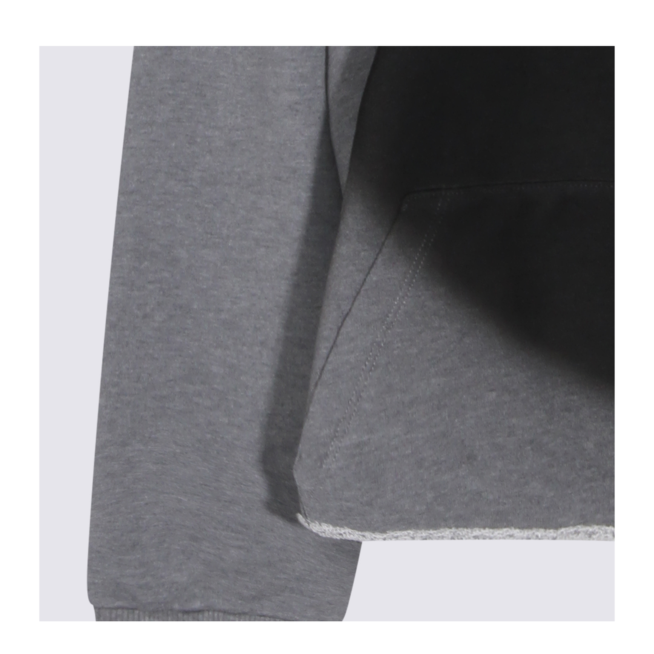 MAYFEYR - Mm6 Maison Margiela - Sweaters - S52GU0252S25337853M