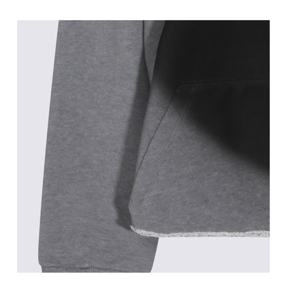 MAYFEYR - Mm6 Maison Margiela - Sweaters - S52GU0252S25337853M