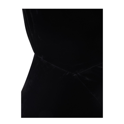 Dresses Black