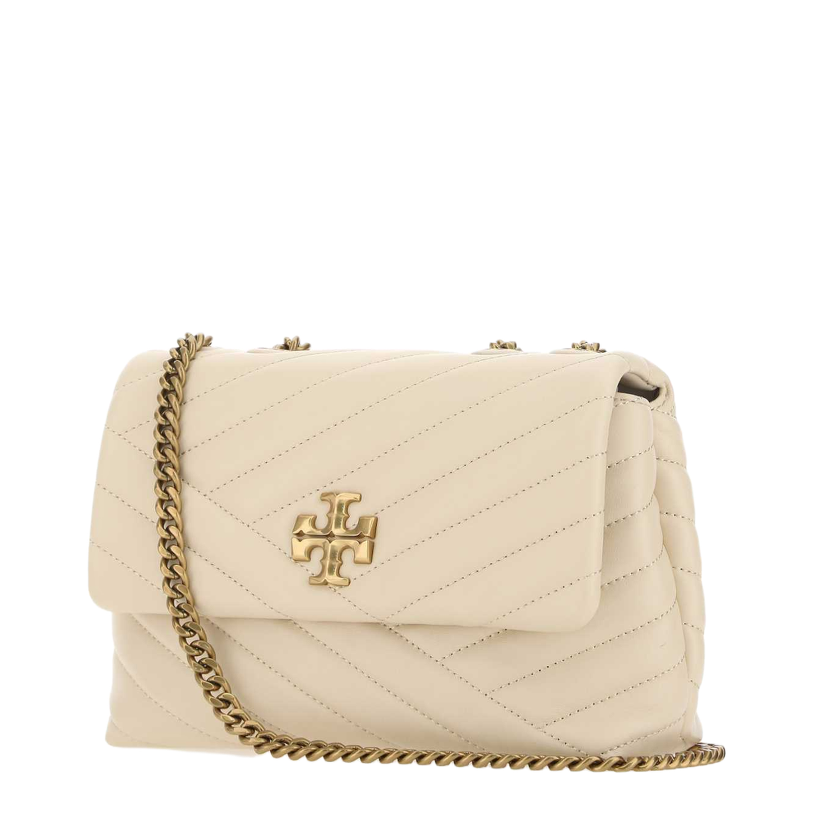 SHOULDER BAG "KIRA" SMALL