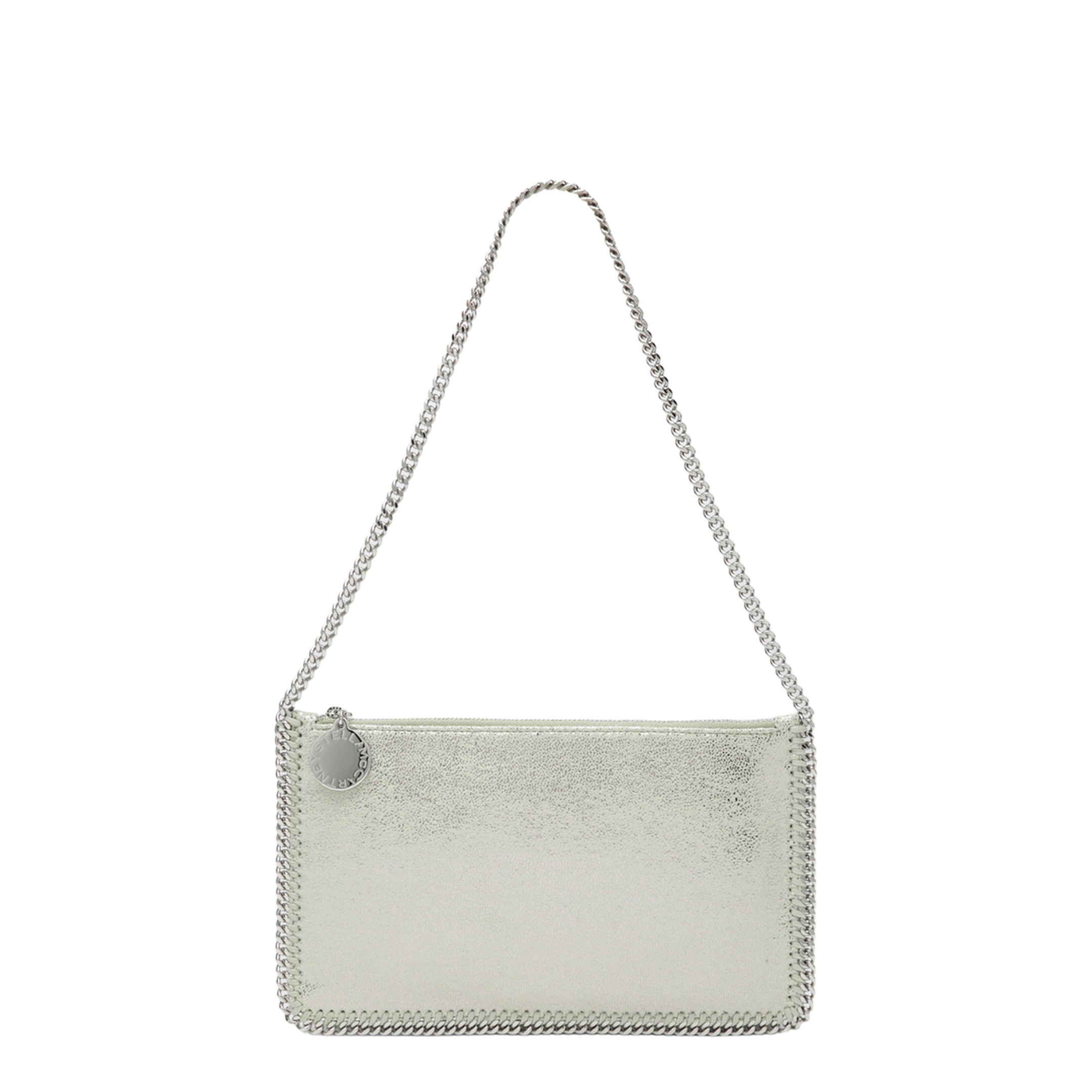 Falabella Shoulder Bag