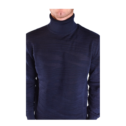 MAYFEYR - Missoni - Sweaters - UC23WN00BK021ZS278P