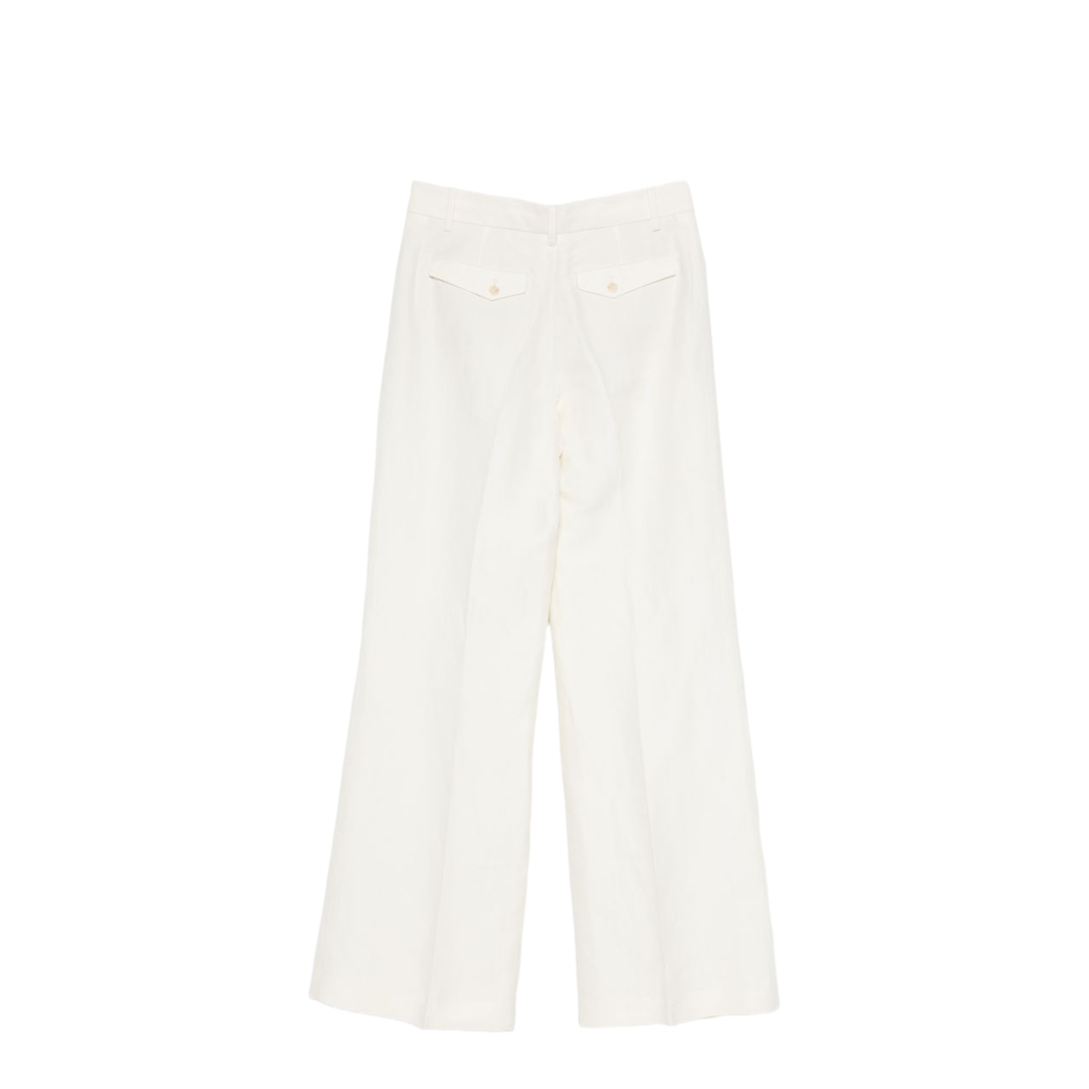 MAYFEYR - Closed - Trousers - C2138653B22218