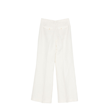 MAYFEYR - Closed - Trousers - C2138653B22218