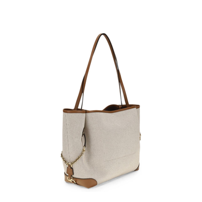MAYFEYR - Chloè - Bags.. Luggage - CH26AS655S6326M
