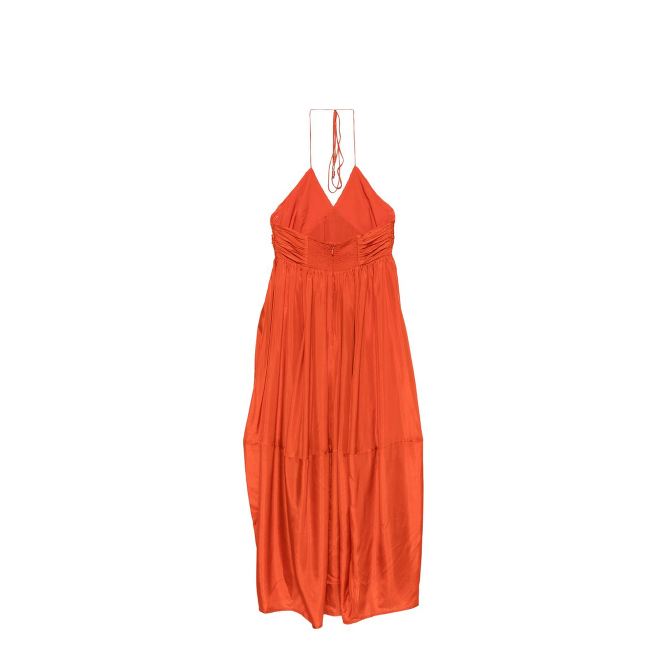 MAYFEYR - Zimmermann - Women'S Dress - 9046DSS263TNG