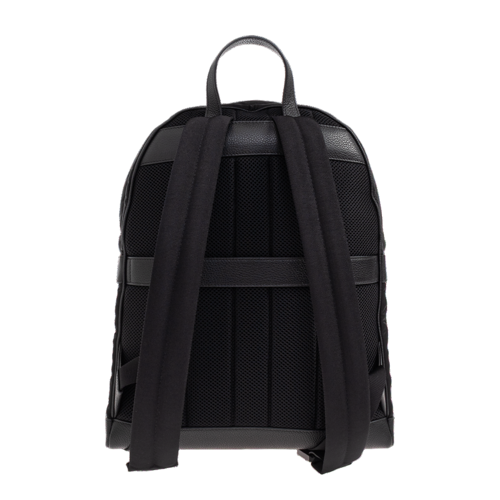 Branded Backpack