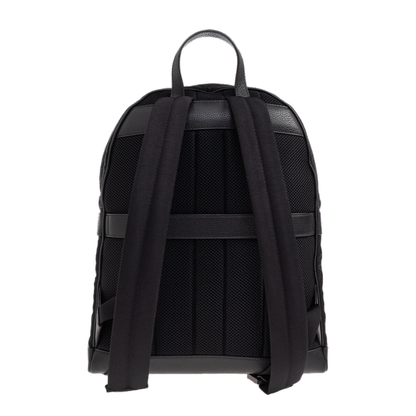 Branded Backpack