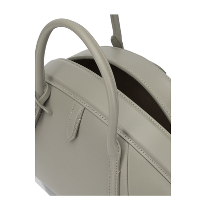 MAYFEYR - Alaia - Purse Top Handle Medium Handbag - AA1L1009I252A45