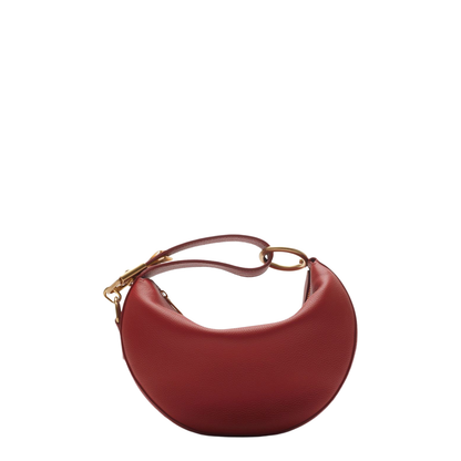 Women's Shoulder Bag