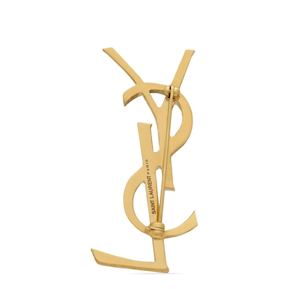 MAYFEYR - Saint Laurent - Bijoux - 748486Y15008007