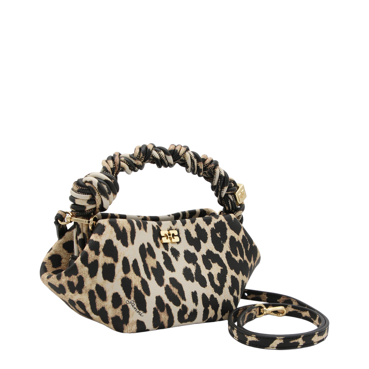 MAYFEYR - Ganni - Bags.. - B2100063859