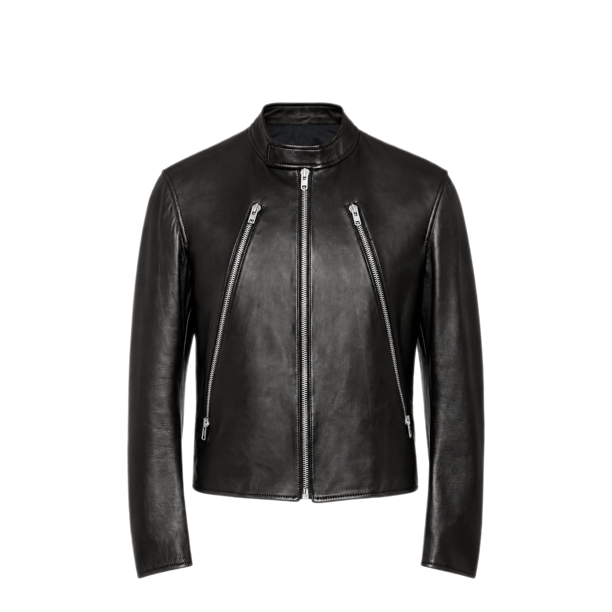 MAYFEYR - Maison Margiela - Sports Jacket - S50AM0489SY1460900
