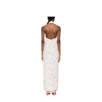 MAYFEYR - Rotate - Dresses - 1136743077