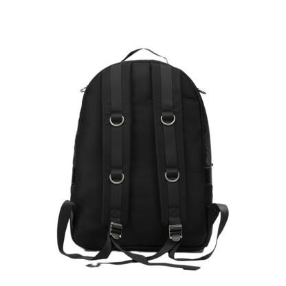 MAYFEYR - Balenciaga - Sleek Casual Backpack - A000HE2ACPU1000