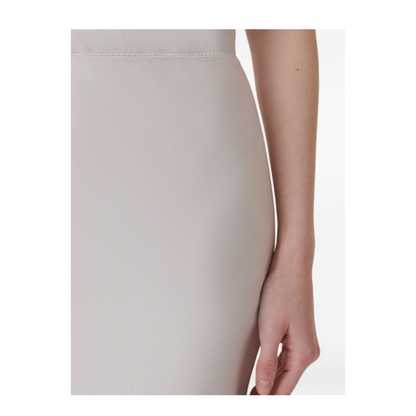 MAYFEYR - Unknown - Skirts Grey - GND216F361D9828203