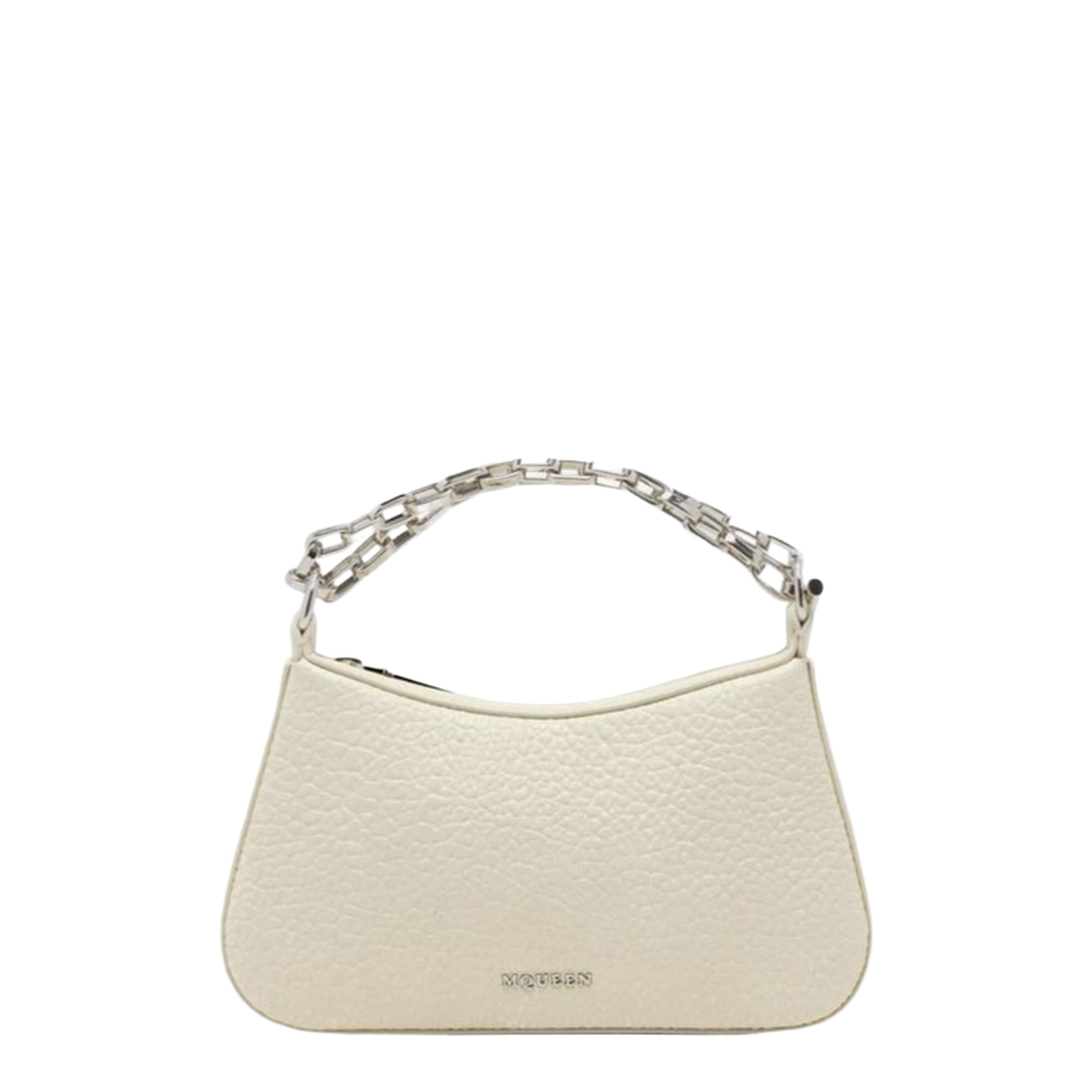 T-Bar Mini Handbag
