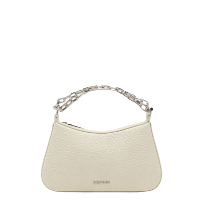 T-Bar Mini Handbag