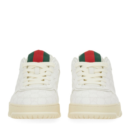 Re-Web Sneakers