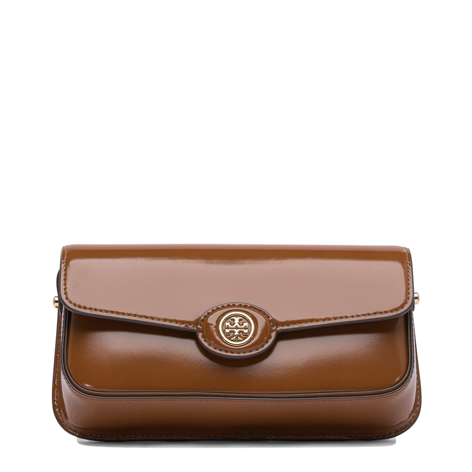 Robinson Spazzolato E/W Shoulder Bag