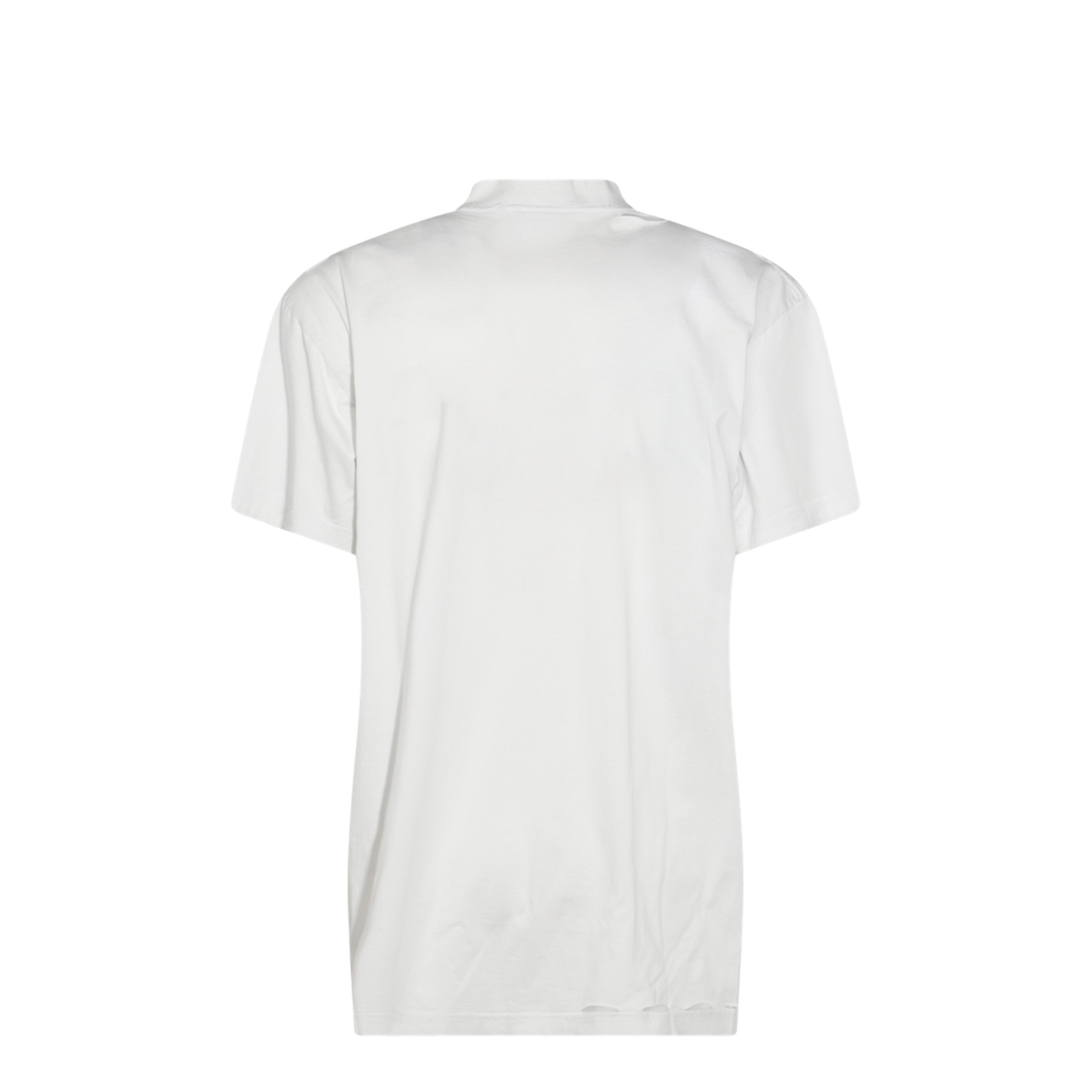 Top - White