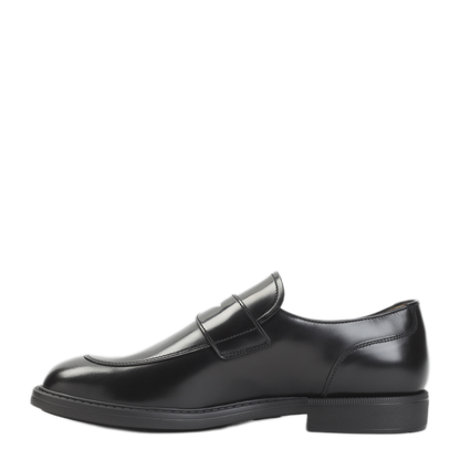 MAYFEYR -  - Churchs Walker Loafer - EDC155FG000009NIF0AAB