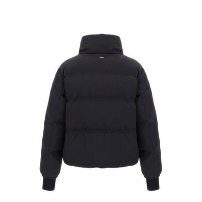 MAYFEYR - Herno - Puffer Jacket - PI002230D12590SZ9300