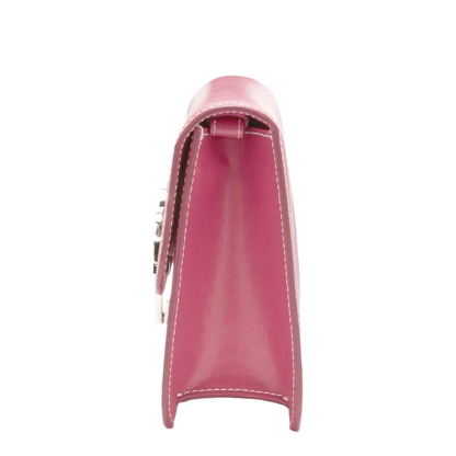 Palm Beach Crossbody Bag