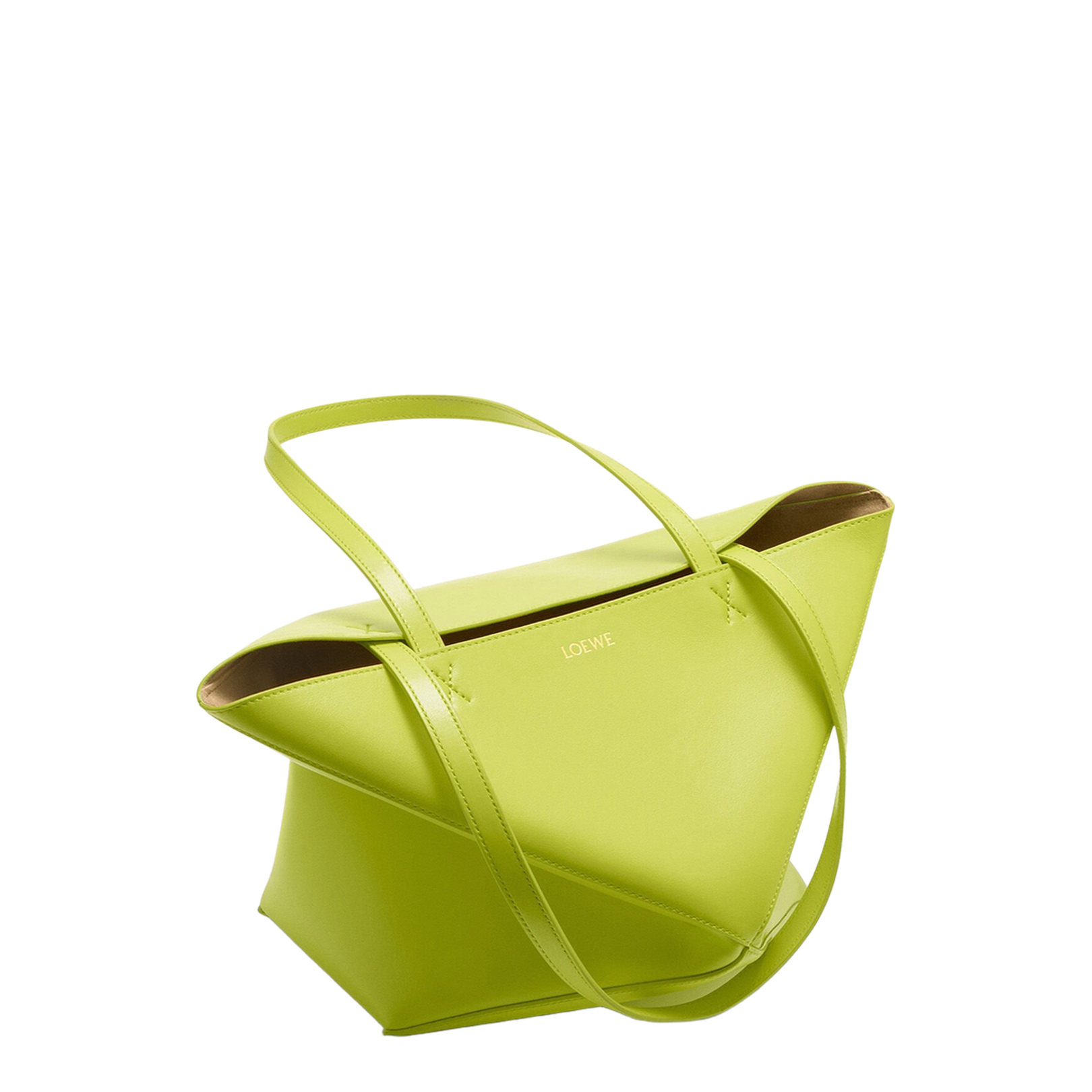 Loewe Women's Handbag