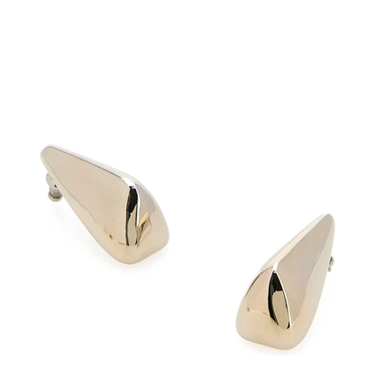 MAYFEYR - Alexander Mcqueen - Thorn Earrings - 798905J160Y0446