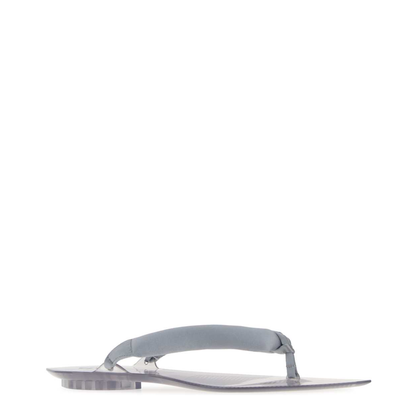 MAYFEYR - Alaia - Invisible Padded Tongs - AA3S1009A024210