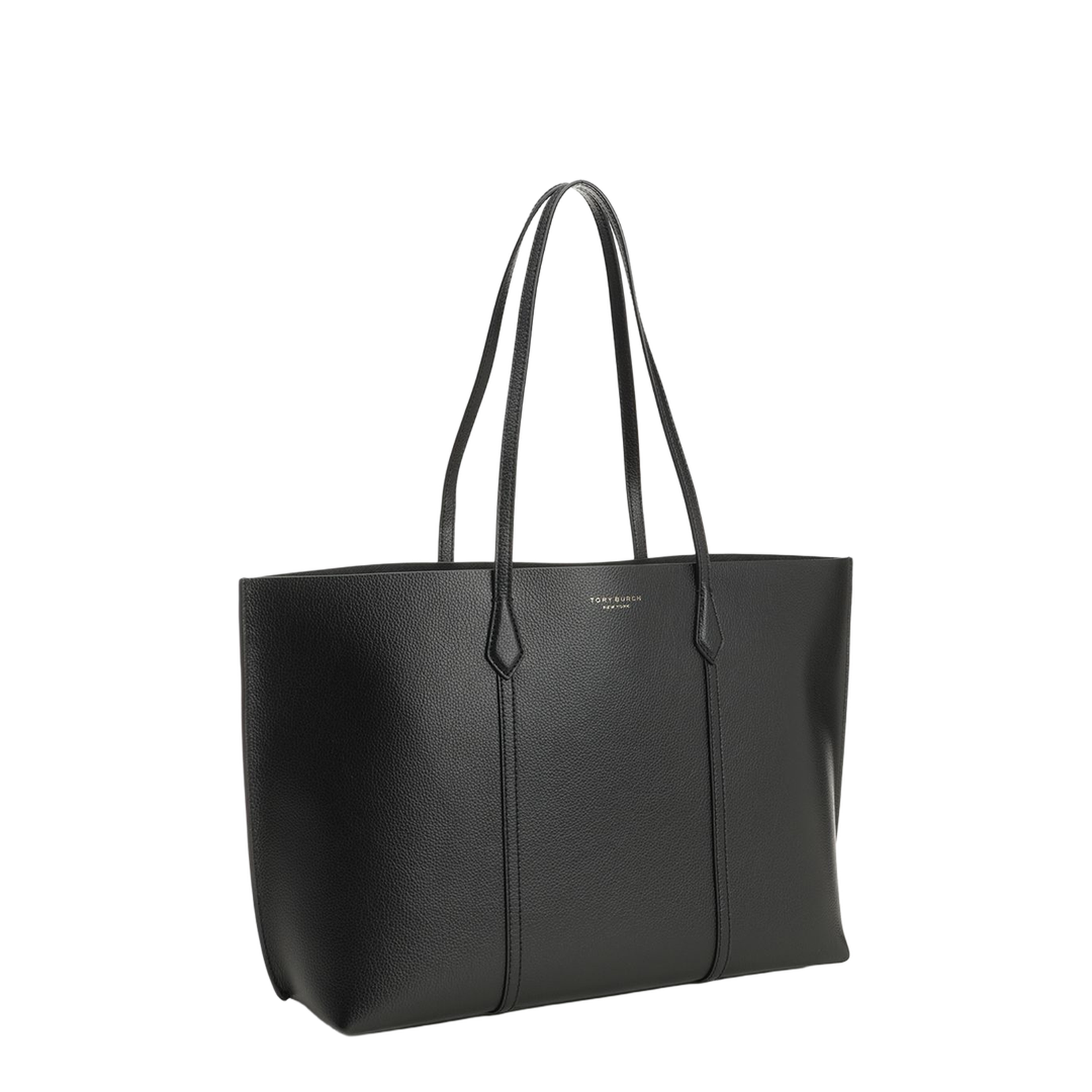Perry Tote