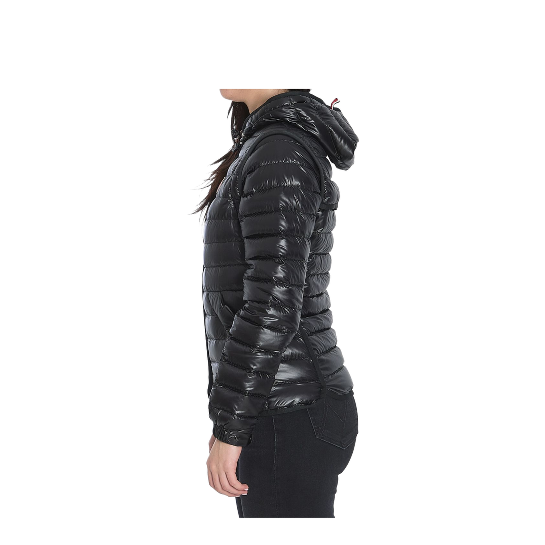 women's jacket