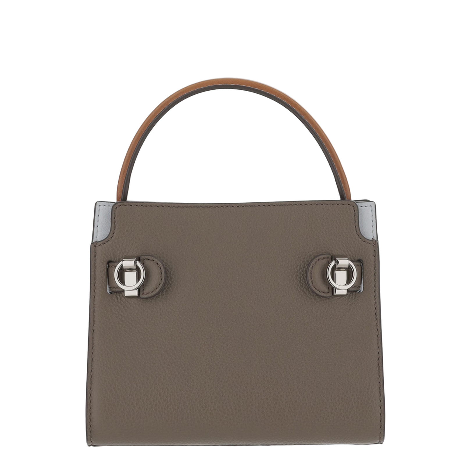 Lee Radziwill Handbag - Beige