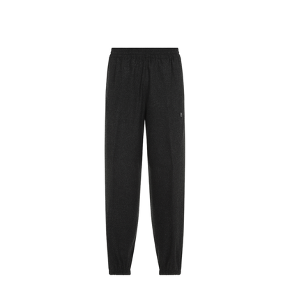 MAYFEYR - Givenchy - Virgin Wool Pants - BM51FJ15GW