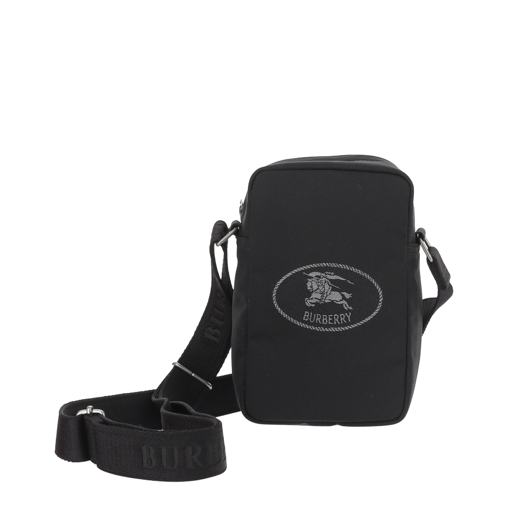 Orkney Crossbody Bag