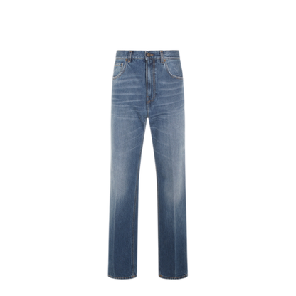 MAYFEYR - Haikure - Jeans - HEW03330DF106L0911L0911