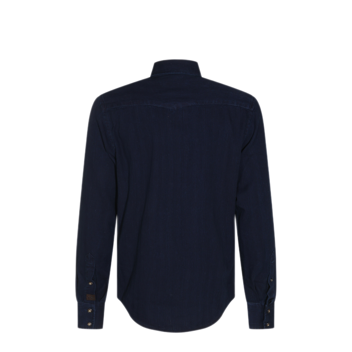 MAYFEYR - Jacob Cohen - Shirts - JUMC0002026T172AS1100D