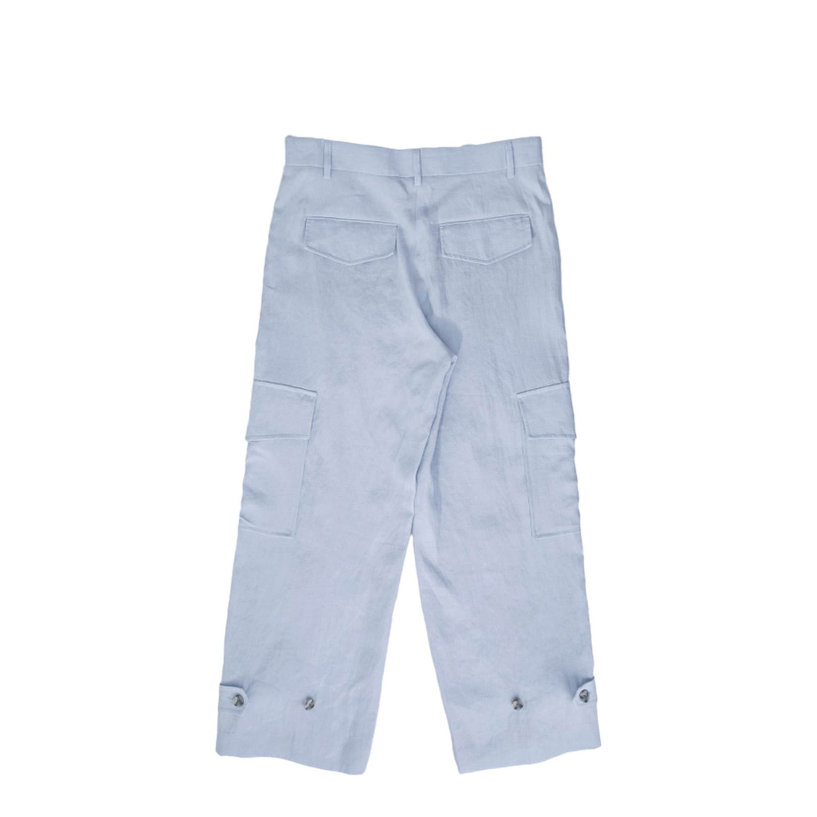 Jackets Blue
