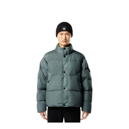MAYFEYR - Stone Island - Coat - L2S154100109S0A23V005T